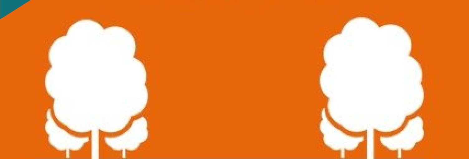 Terrain  310 m² à vendre à Plérin (22190)