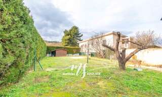 Appartement 4 Pièces 74 m² à vendre à Gardanne (13120)