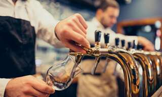 Commerce  60 m² à vendre à Montpellier (34000)