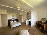 Aulon, Authentique maison de 118 m² , dépendances, 1 421 m² de terrain — photo 4