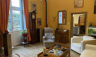 Appartement 2 Pièces 63 m² à vendre à Saint-Didier-au-Mont-d'Or (69370)