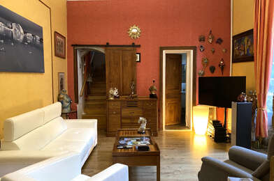Appartement 2 pièces 280000 €