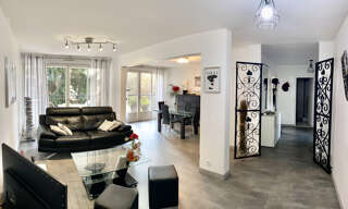 Appartement 4 Pièces 105 m² à vendre à Sainte-Foy-lès-Lyon (69110)