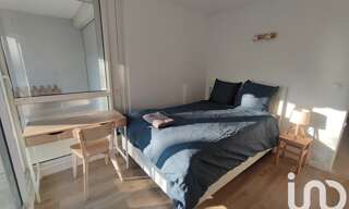 Appartement 5 Pièces 74 m² à louer à Lormont (33310)