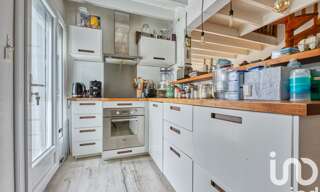 Maison 4 Pièces 93 m² à vendre à Floirac (33270)