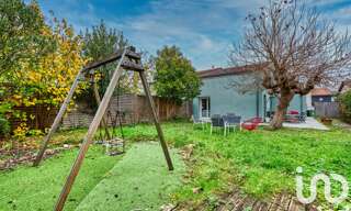 Maison 4 Pièces 93 m² à vendre à Floirac (33270)