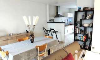 Maison 4 Pièces 78 m² à vendre à Gondecourt (59147)