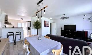 Maison 4 Pièces 80 m² à vendre à Gondecourt (59147)