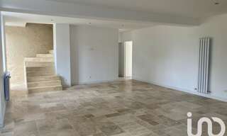 Maison 6 Pièces 150 m² à vendre à Challuy (58000)