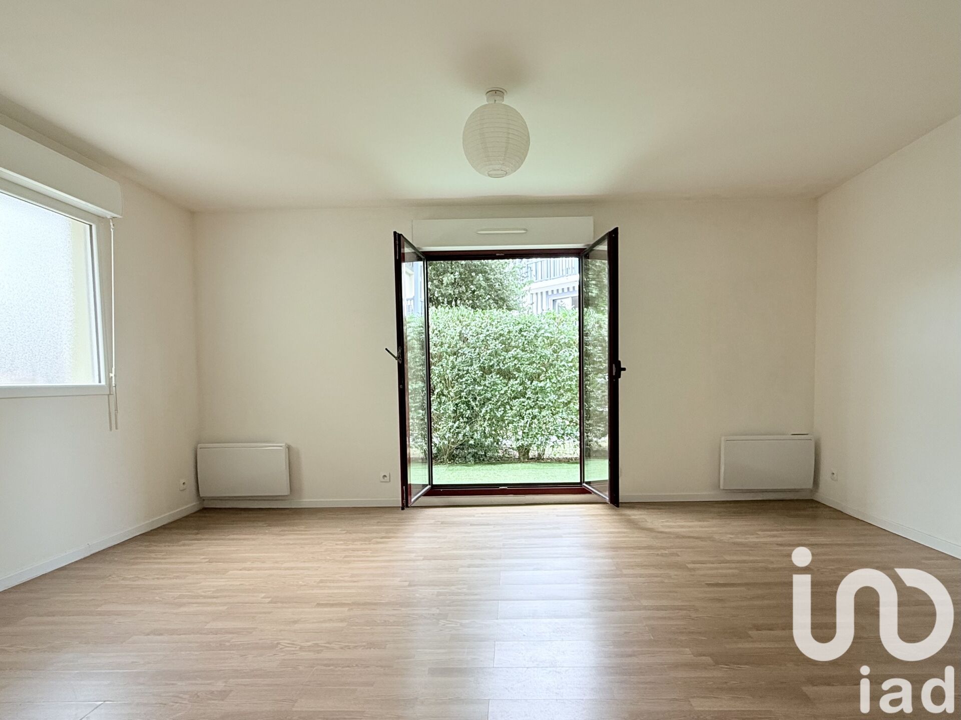 Appartement à vendre, 2 pièces, 41 m², Saint-Arnoult
