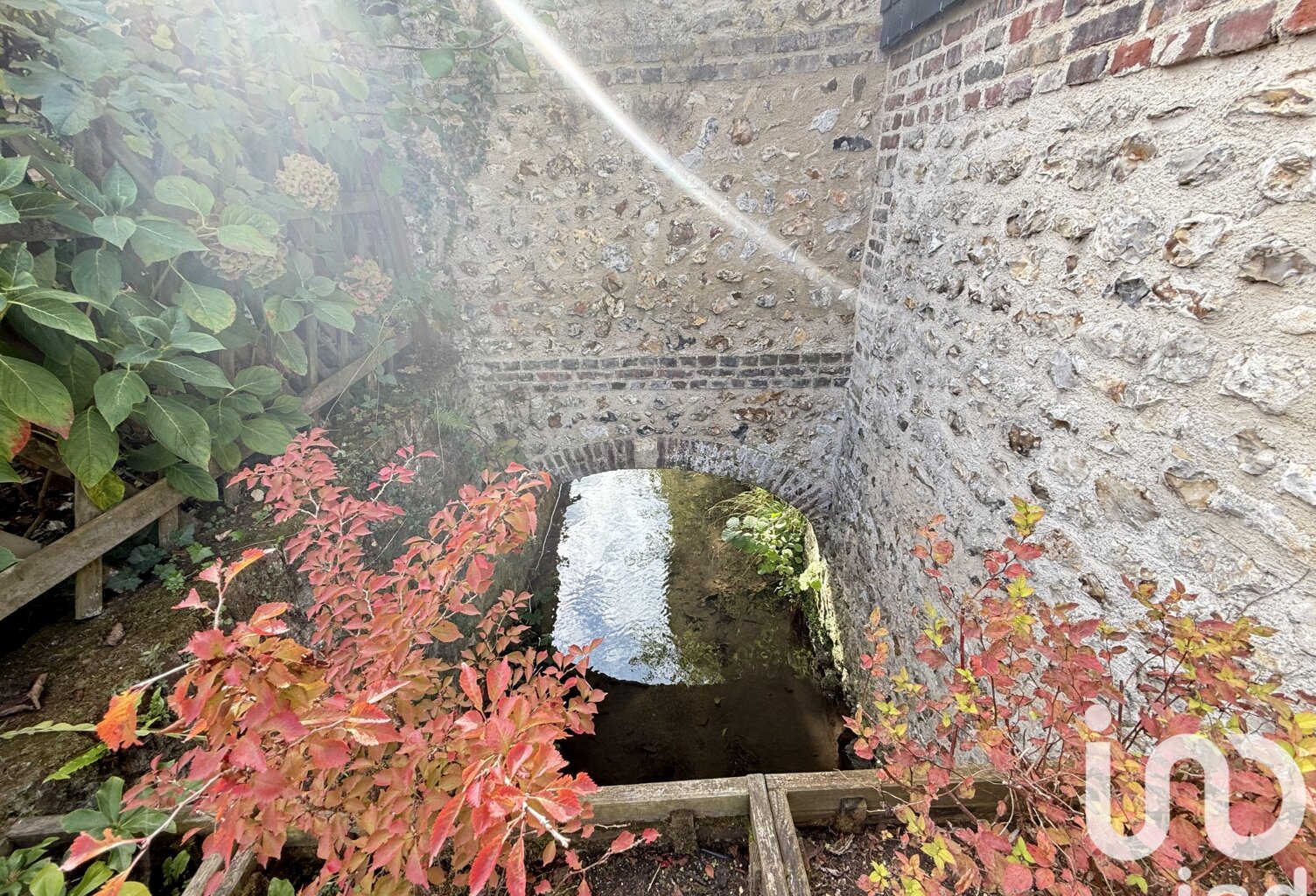 Vente Maison/villa 6 pièces — photo 1