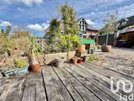 Vente Maison/villa 6 pièces — photo 3