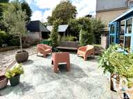 Vente Maison/villa 6 pièces — photo 4