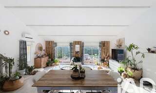 Maison 7 Pièces 171 m² à vendre à Poitiers (86000)