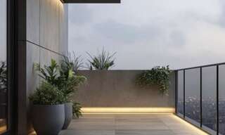 Appartement 4 Pièces 95 m² à vendre à Thoiry (01710)