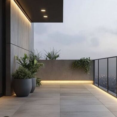 Appartement 4 pièces 513900 €