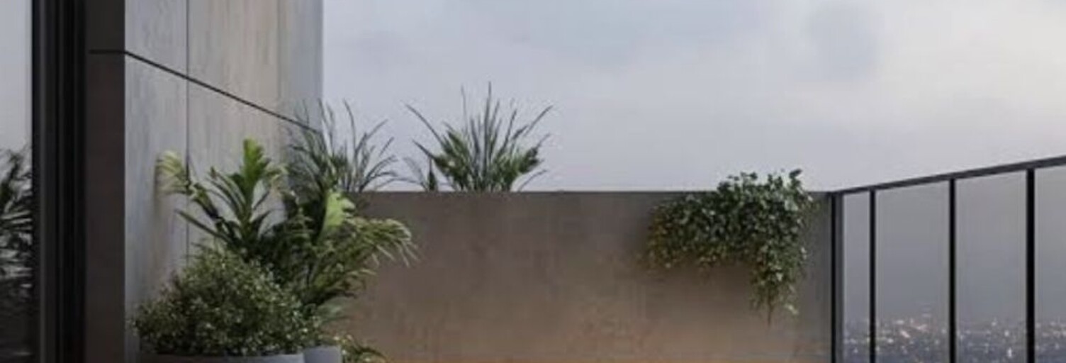 Appartement 4 Pièces 95 m² à vendre à Thoiry (01710)