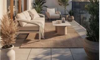 Appartement 4 Pièces 95 m² à vendre à Thoiry (01710)