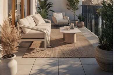 Appartement 4 pièces 513500 €