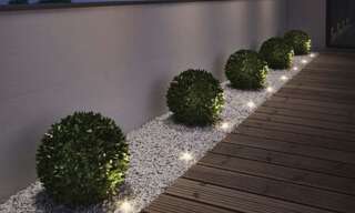 Appartement 3 Pièces 65 m² à vendre à Thoiry (01710)