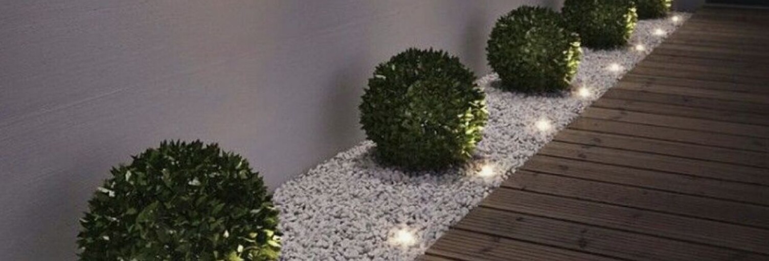 Appartement 3 Pièces 65 m² à vendre à Thoiry (01710)