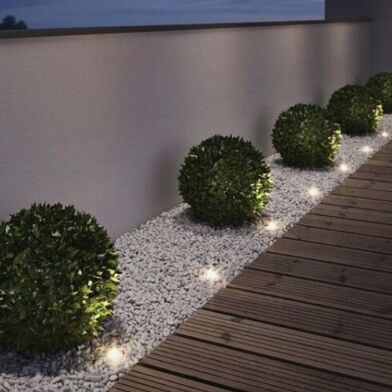 Appartement 3 pièces 389900 €