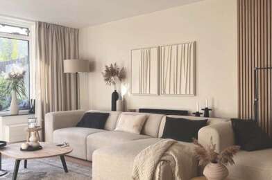 Appartement 3 pièces 389500 €