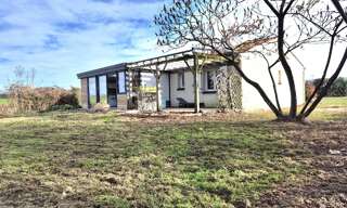 Maison 5 Pièces 117 m² à vendre à Saint-Mathurin (85150)