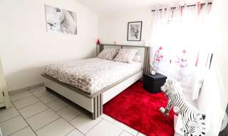 Maison 4 Pièces 74 m² à vendre à Gonfaron (83590)