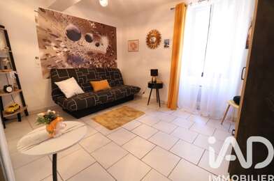 Maison 4 pièces 149000 €