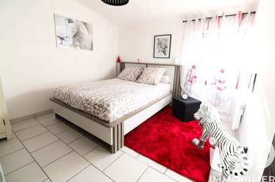 Maison 4 pièces 149000 €