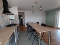 APPARTEMENT 13013 TYPE 4 T4 4 PIECES  PARKING BALCON  LA ROSE 13013 MARSEILLE — photo 2