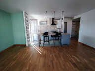 APPARTEMENT 13013 TYPE 4 T4 4 PIECES  PARKING BALCON  LA ROSE 13013 MARSEILLE — photo 4