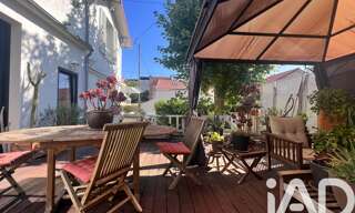 Maison 6 Pièces 152 m² à vendre à Cormeilles-en-Parisis (95240)