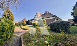 Maison 7 Pièces 147 m² à vendre à Vitry-en-Artois (62490)