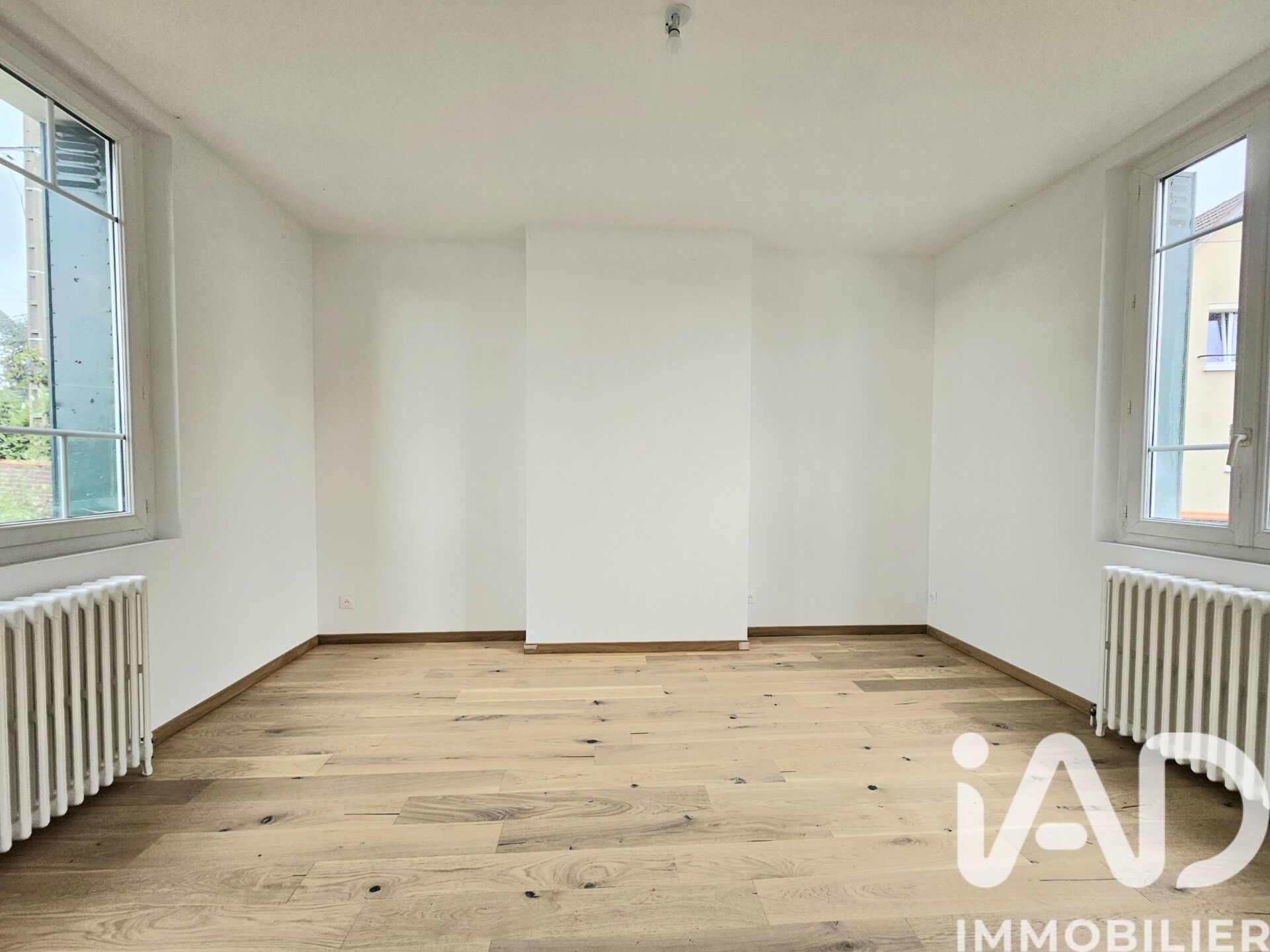 Vente Maison/villa 5 pièces - Photo 2