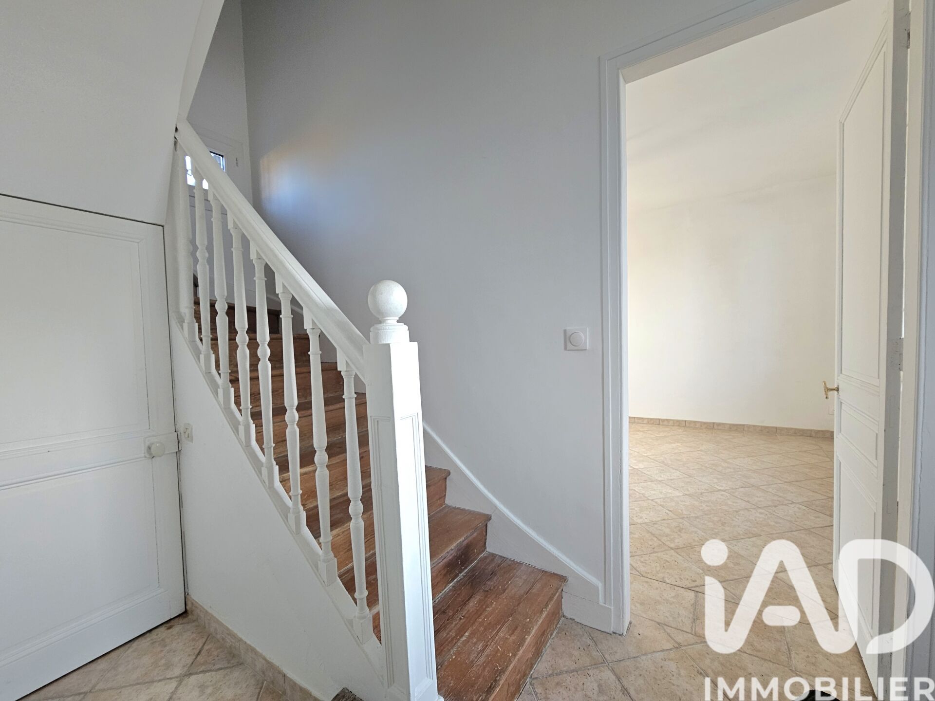 Vente Maison/villa 5 pièces - Photo 3