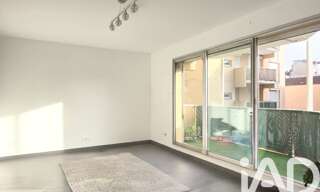 Appartement 4 Pièces 84 m² à vendre à Courbevoie (92400)