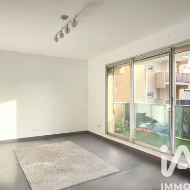 Appartement 4 pièces 600000 €