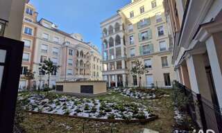 Appartement 2 Pièces 41 m² à louer à Le Plessis-Robinson (92350)