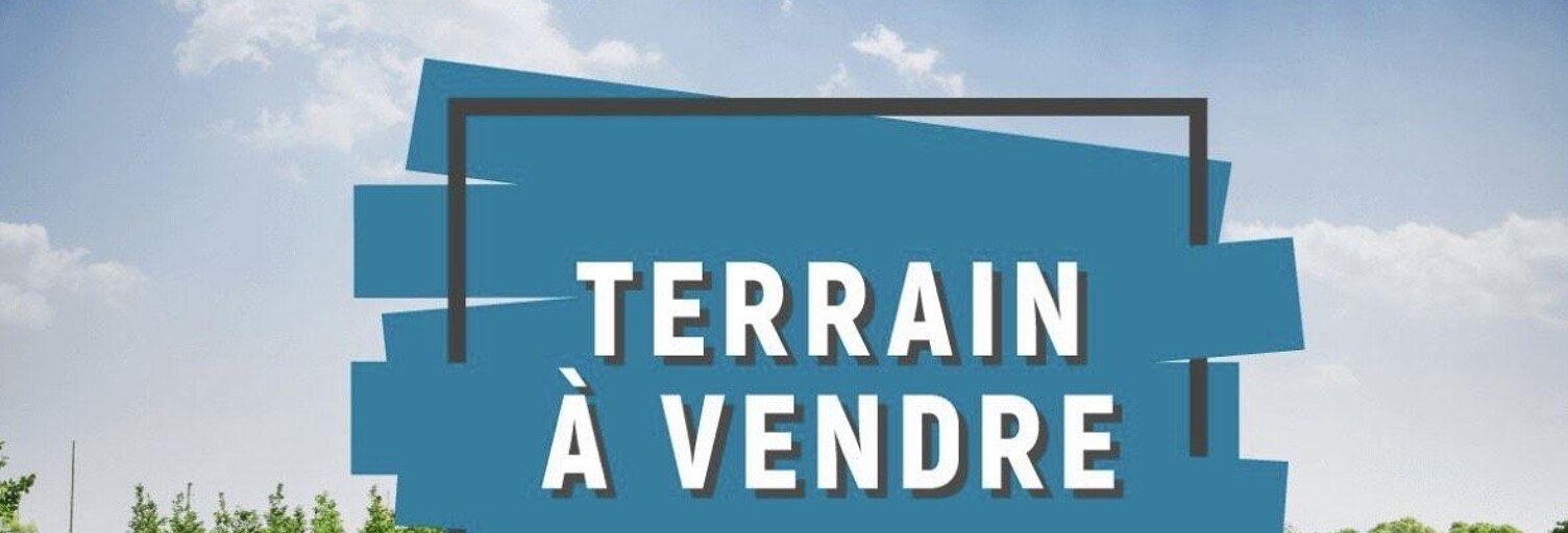 Terrain  458 m² à vendre à Félines-Minervois (34210)