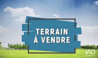 Terrain  458 m² à vendre à Félines-Minervois (34210)