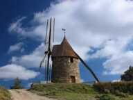 Vente Terrain 407 m&sup2; — photo 2