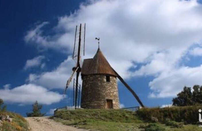 Vente Terrain 407 m&sup2; — photo 2