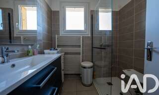 Maison 6 Pièces 140 m² à vendre à Saint-Étienne-de-Fontbellon (07200)