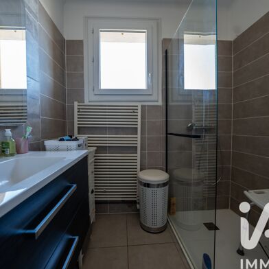 Maison 6 pièces 255000 €