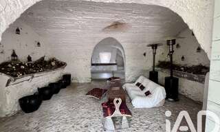 Maison 11 Pièces 650 m² à vendre à Saint-Julien (83560)