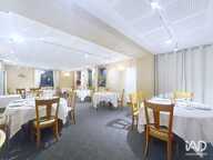 Vente Hôtel-restaurant 425 m&sup2; — photo 4