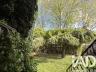 Vente Maison traditionnelle 7 pièces — photo 2