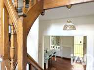 Vente Maison traditionnelle 7 pièces — photo 3